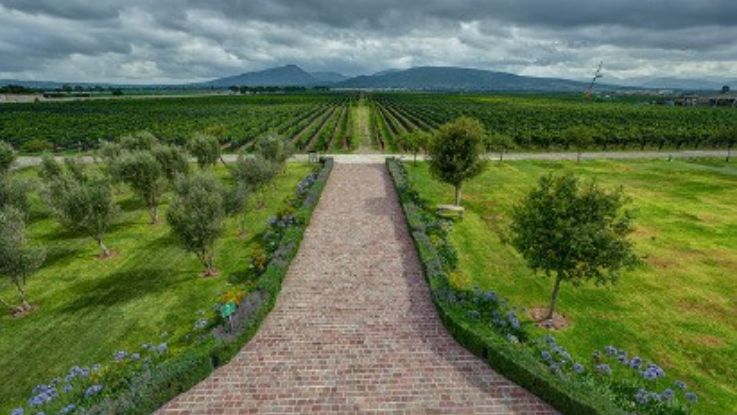 Queretaro_a_tu_Alcance_4_dias_2025_-_2026